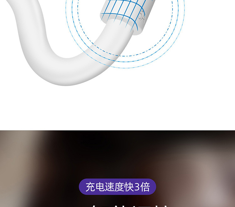 ty_07