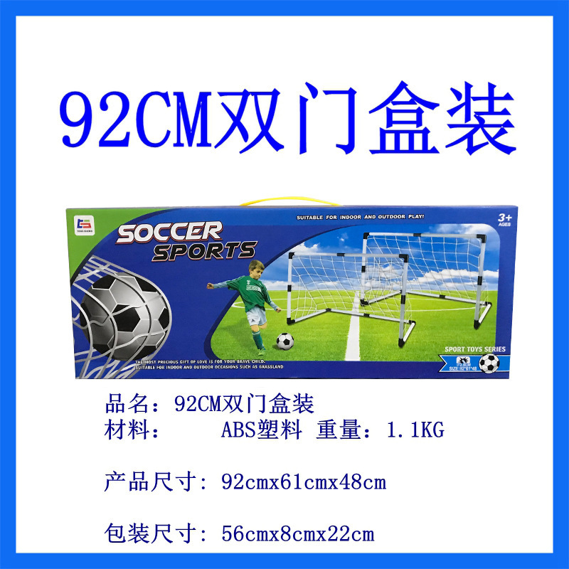 2c63ca68de408e35e763692fa8f1c5