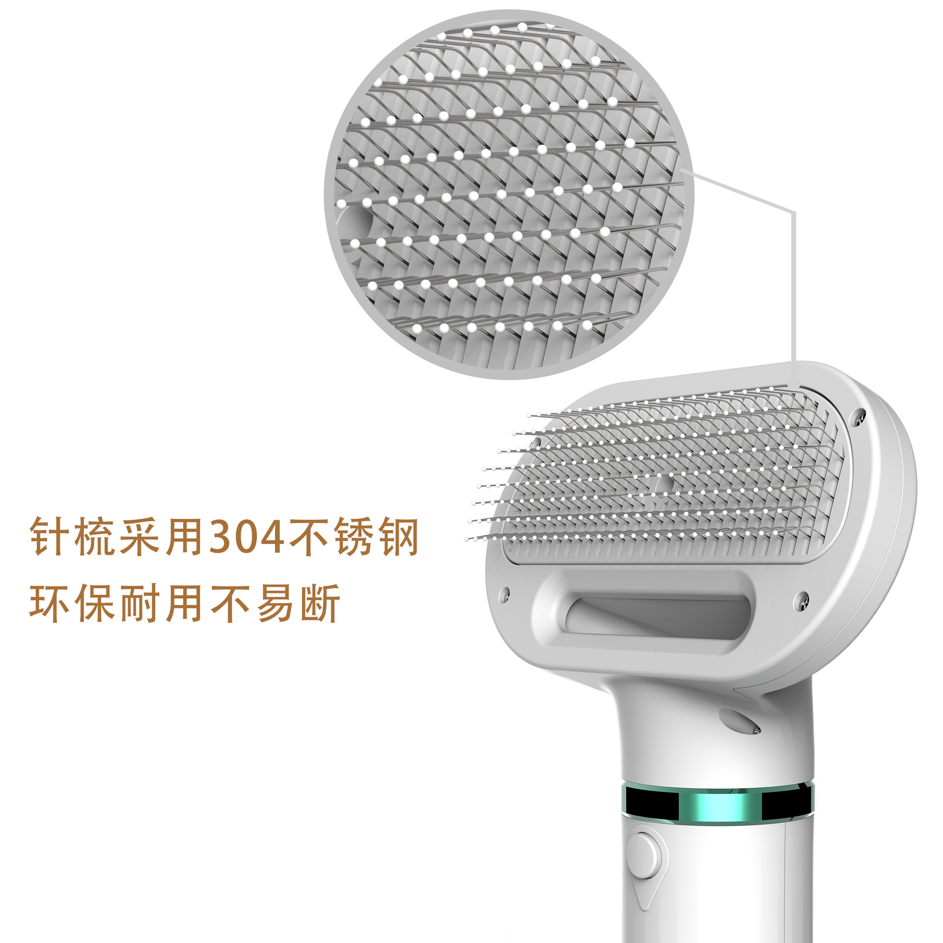 e97cb476a35c908362de74da8a5c67