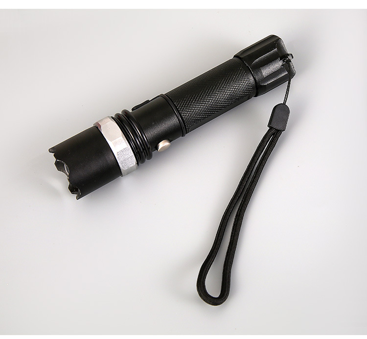 新建文件夹11_05