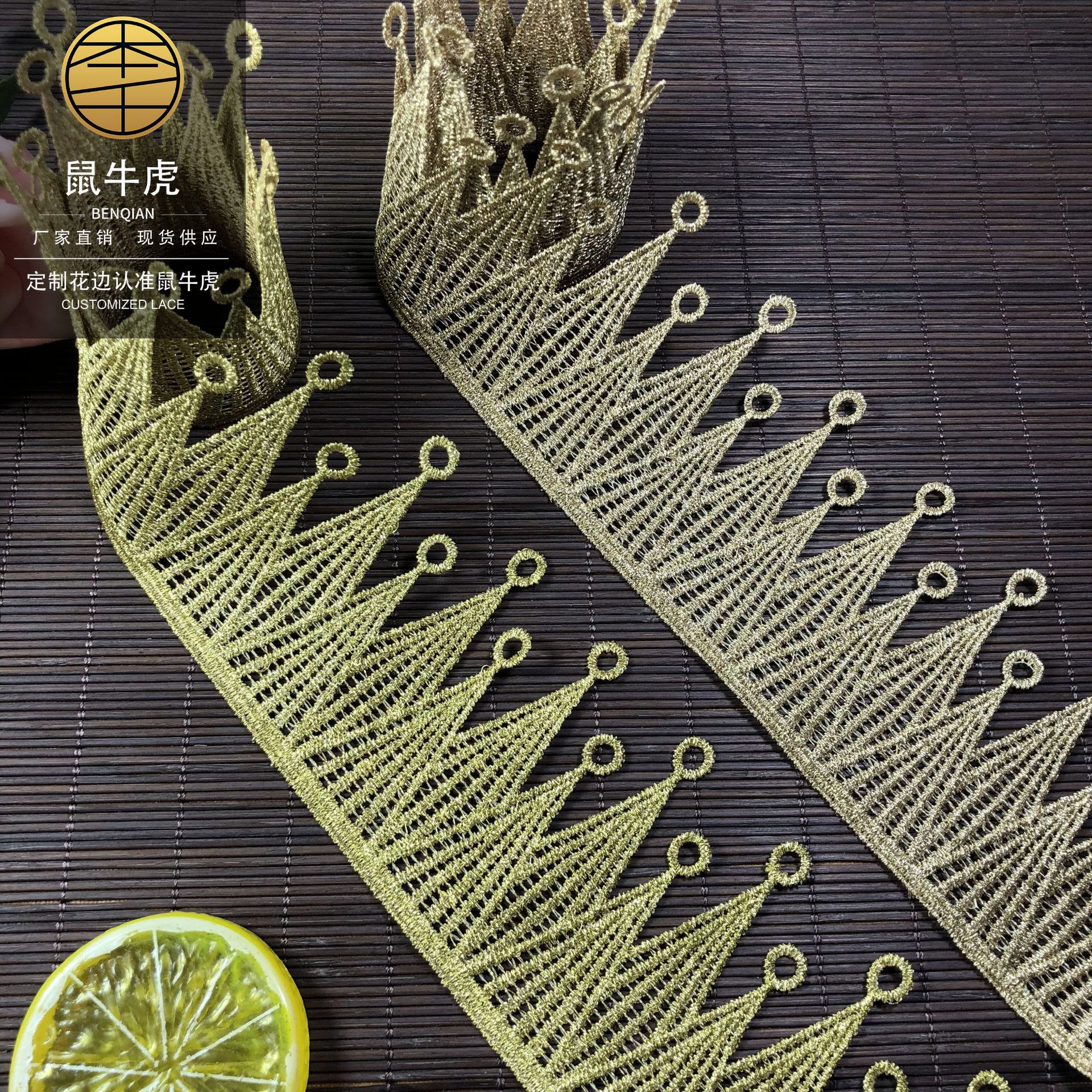 2020-06-10 232307 拷贝.jpg