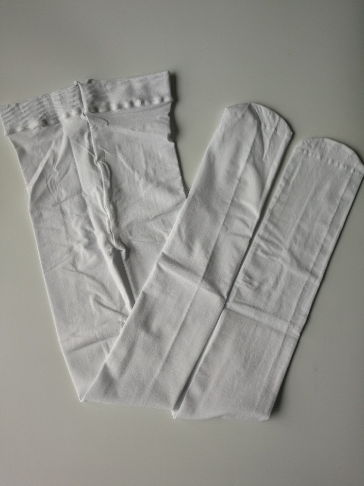 O1CN01wKl47E1oTYLXIsPMw_!!8564