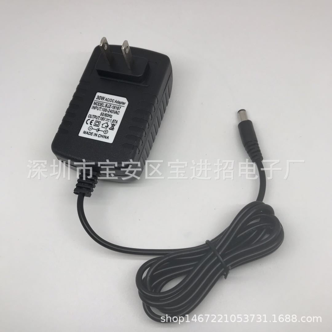 微信图片_20200611160852