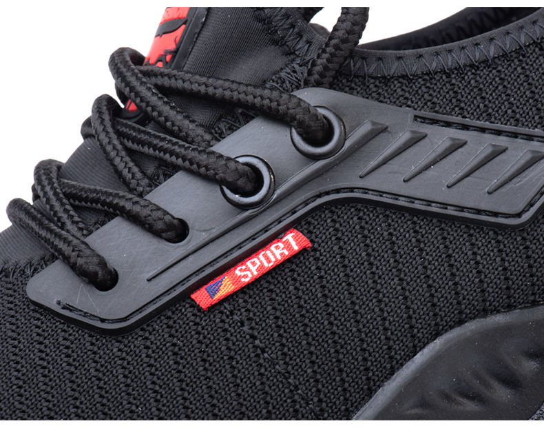 鞋子详情飞织款透气详情_19