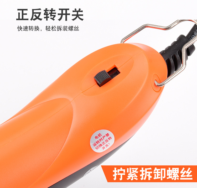 详情_08.jpg
