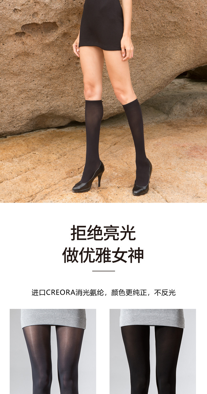 柔雅23008_07.png