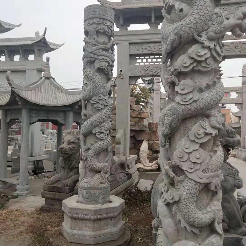 石龙柱1-1-1.jpg