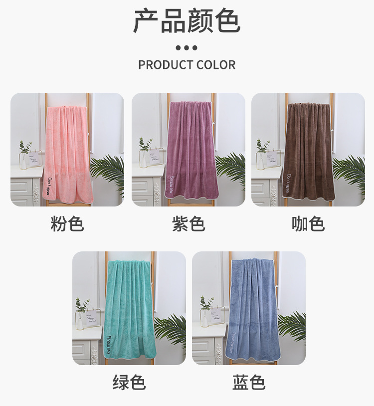 未标题-1_03.jpg