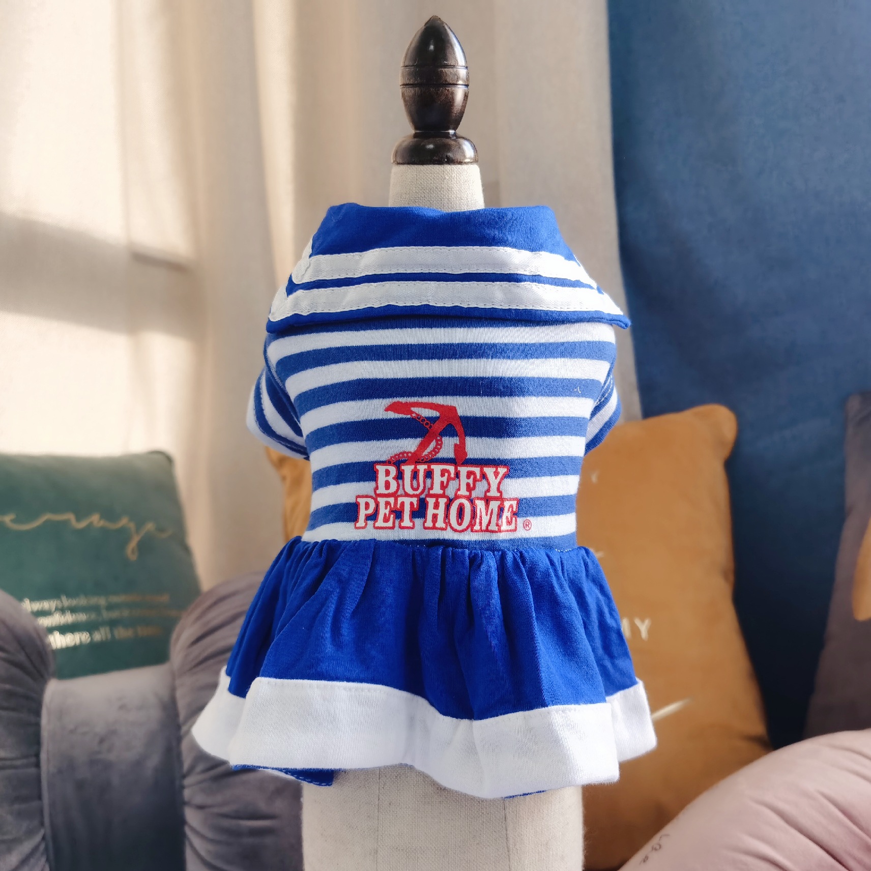 IMG_20200314_154912_mh15842475