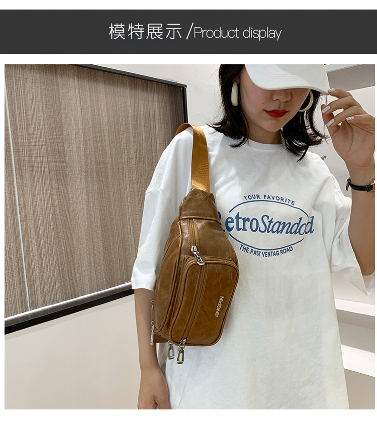 详情 (9).jpg