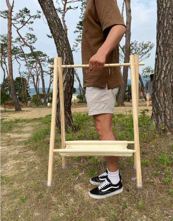 微信图片_20200802082705