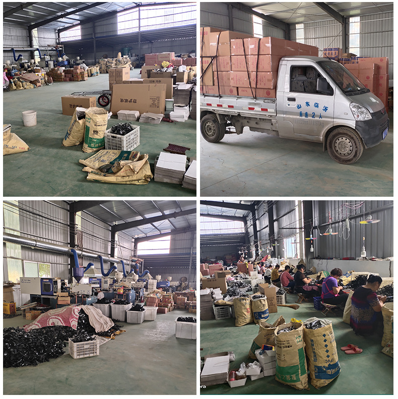 1ce1ba64d566a9c5a3ebf0dbd78cff