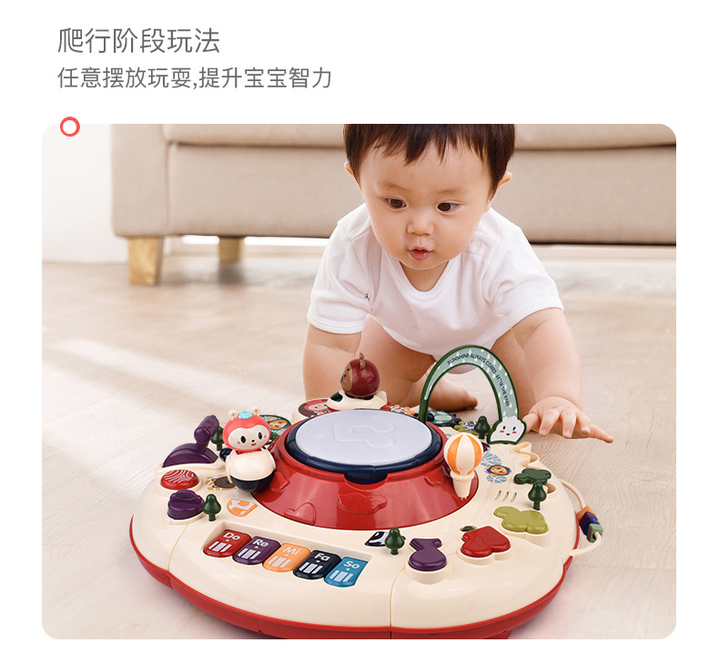 详情_07.jpg