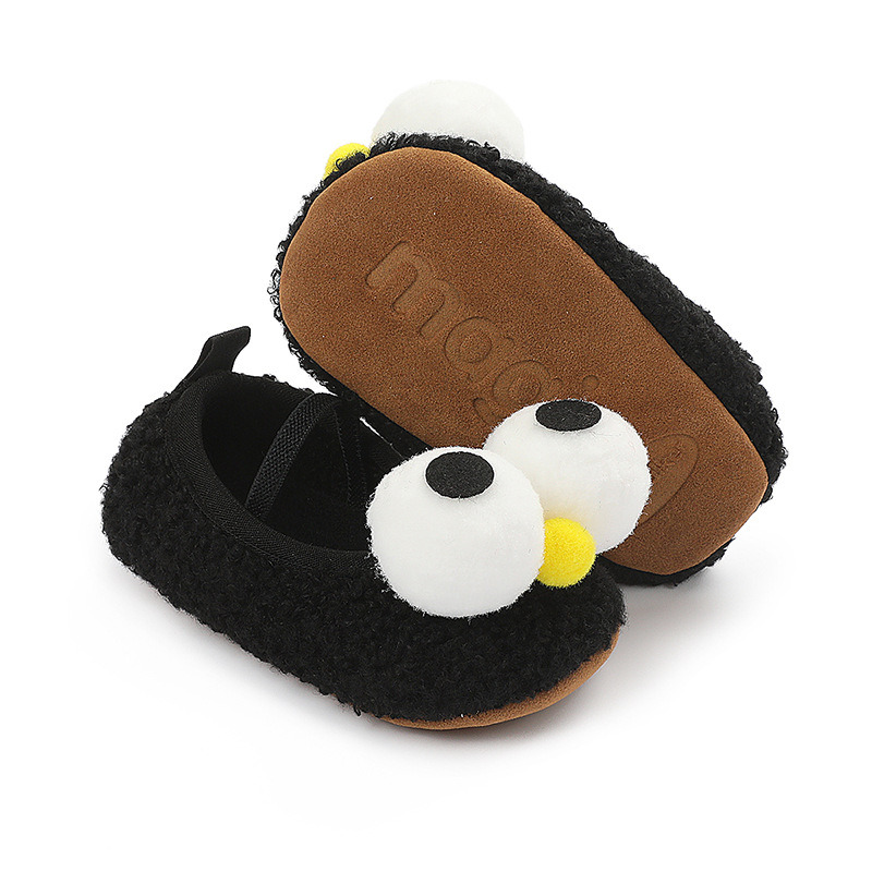 H-6613-2黑色大眼睛 (5).jpg