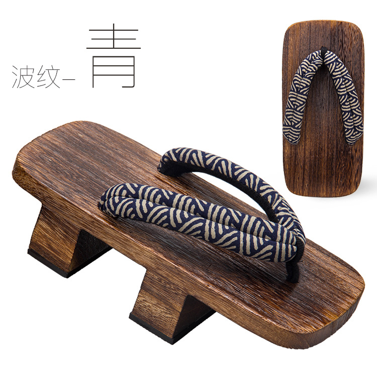 描述3波纹-青.jpg