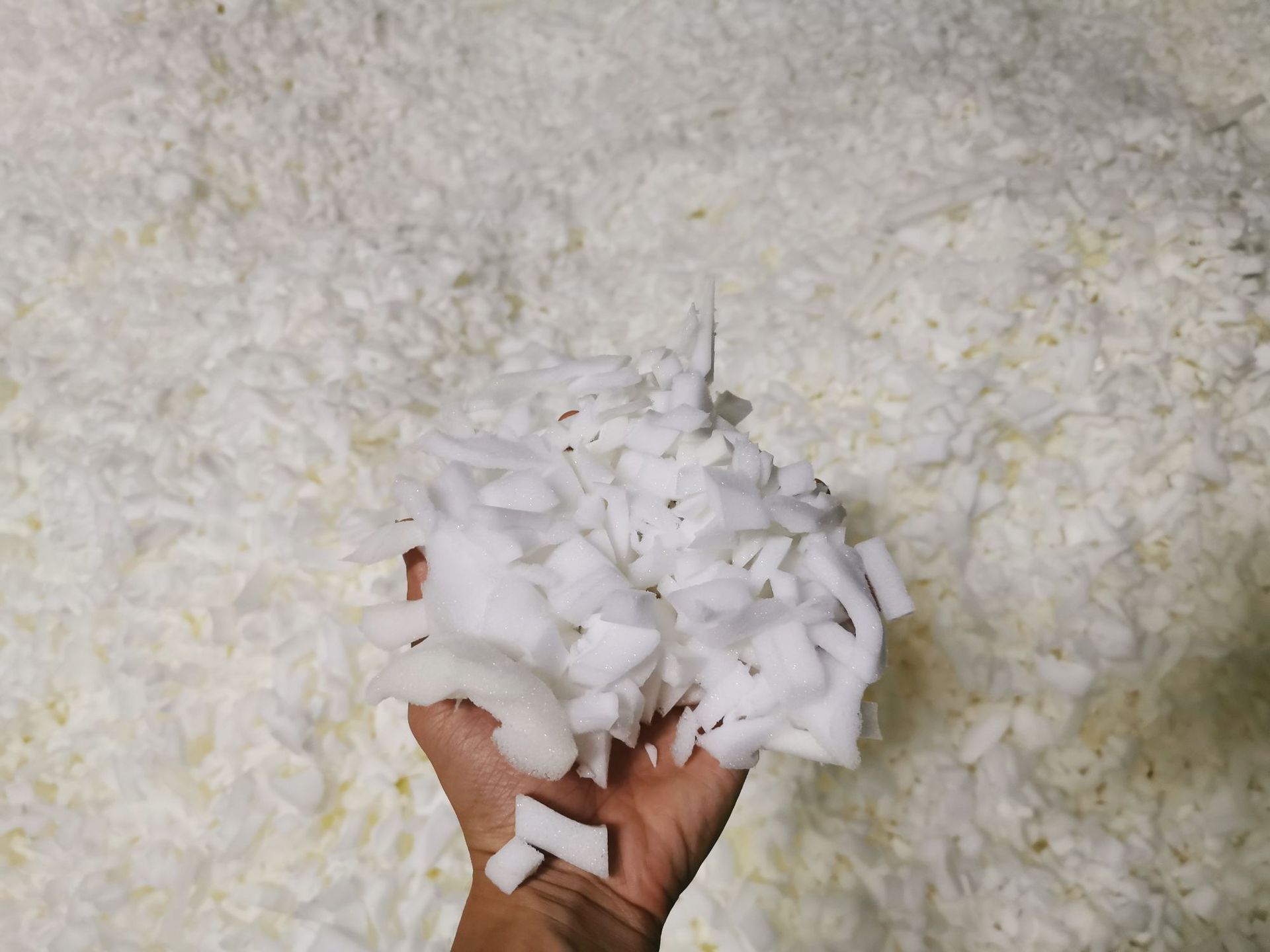 IMG_20200920_1602312