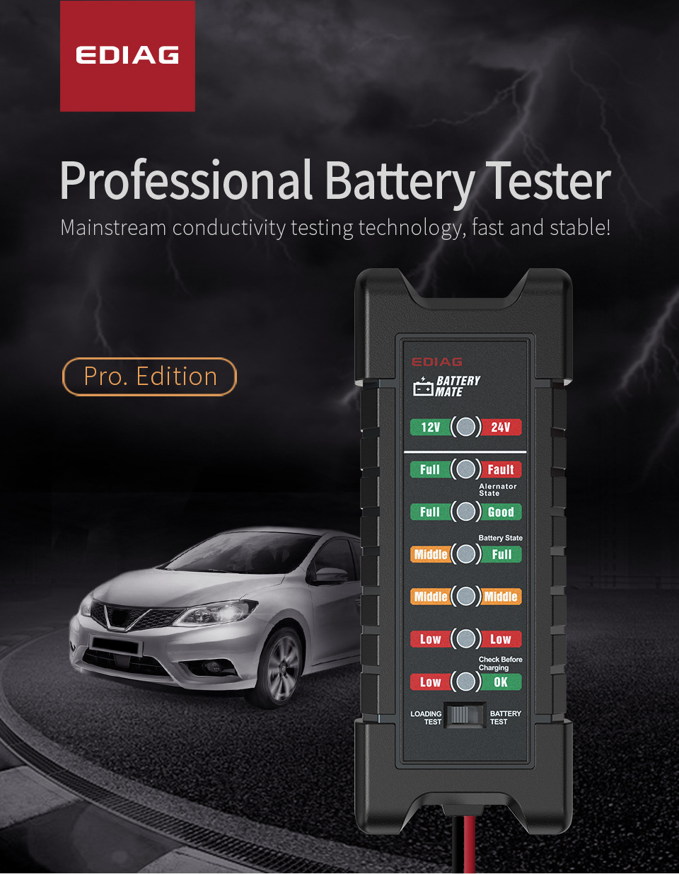 BM410（960英文）James_01