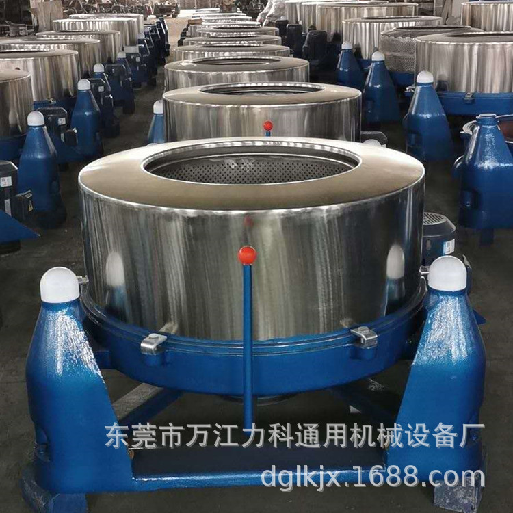 299d7c87eafe030a4a3771d064f2a4