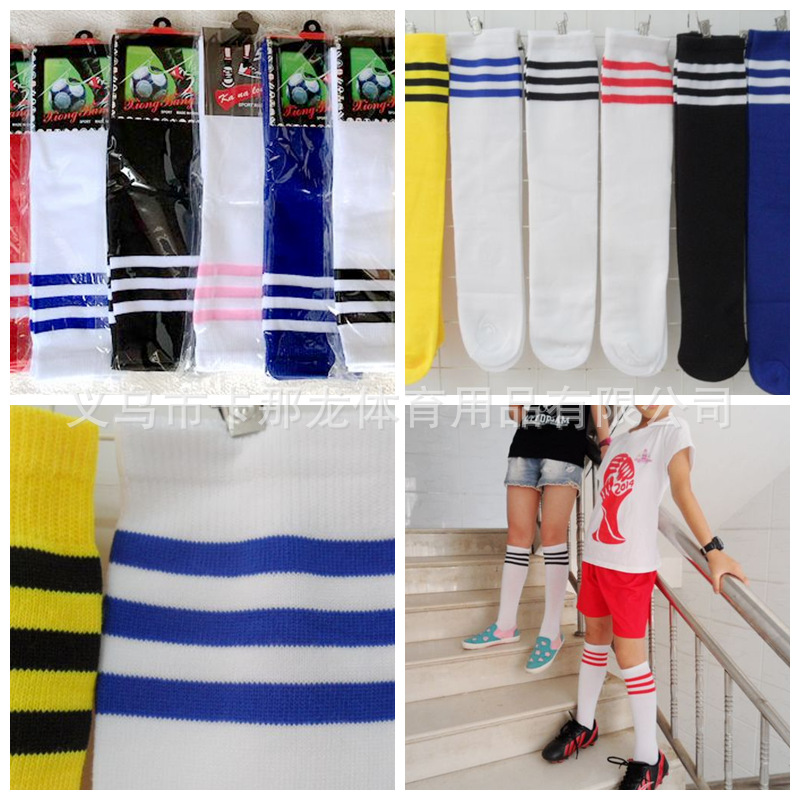 QQ图片20200308220849_副本_副本1_副本