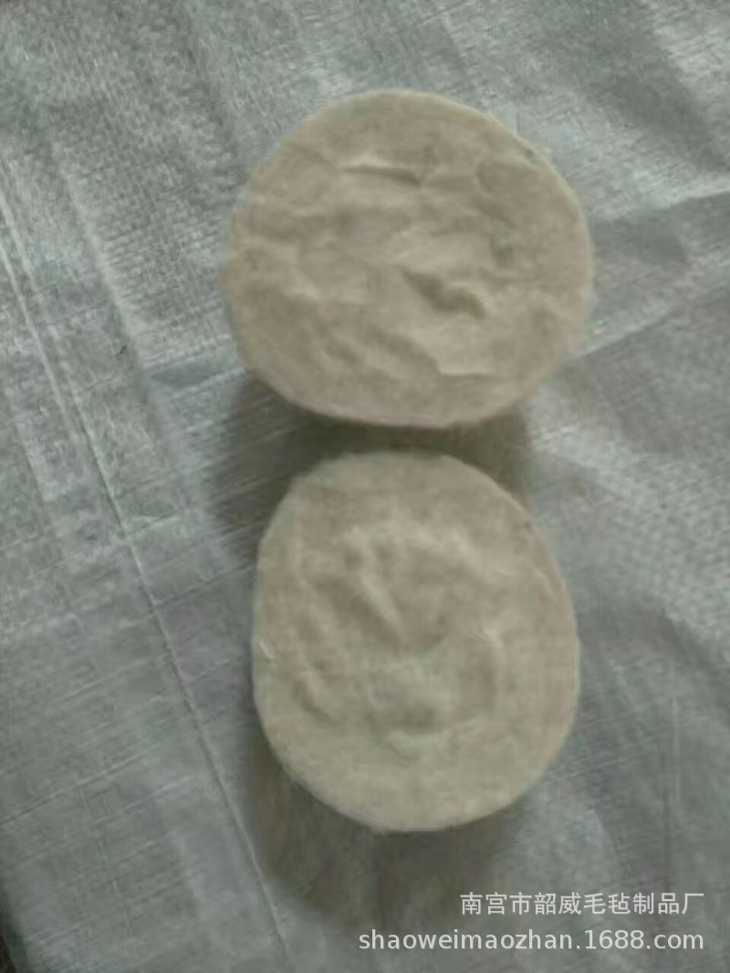 2017_09_17_10_33_IMG_0433_副本.j