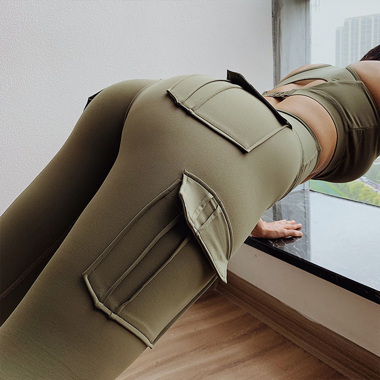 e8d5e729-6062-48ed-855e-4f2490