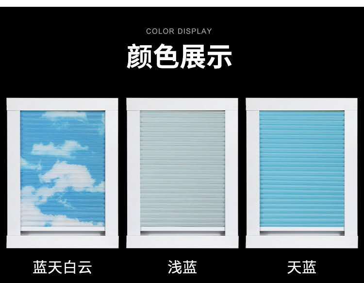 微信图片_20200429190130