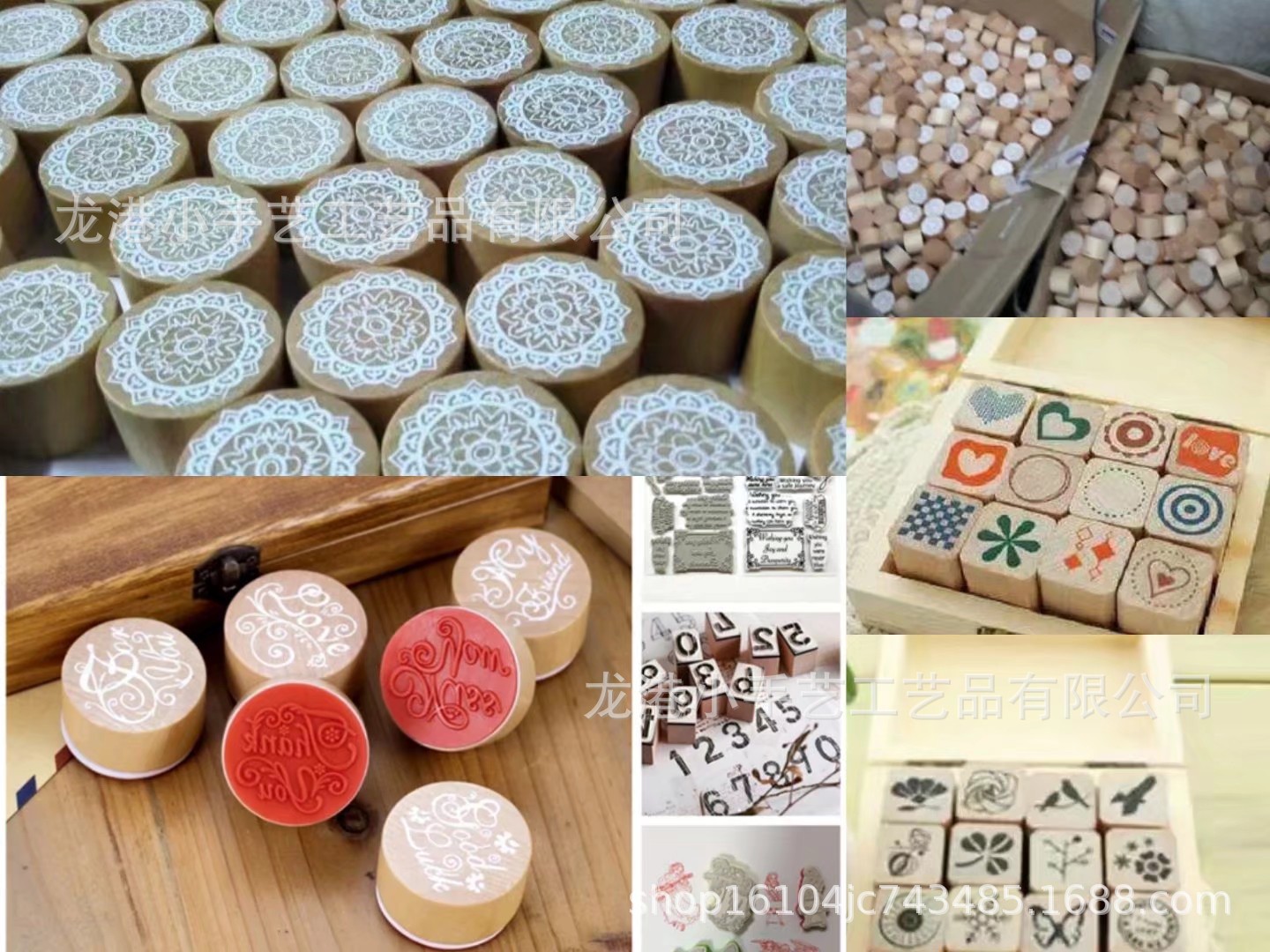 e09fcfb289d50bbc88d3577b13f0d4