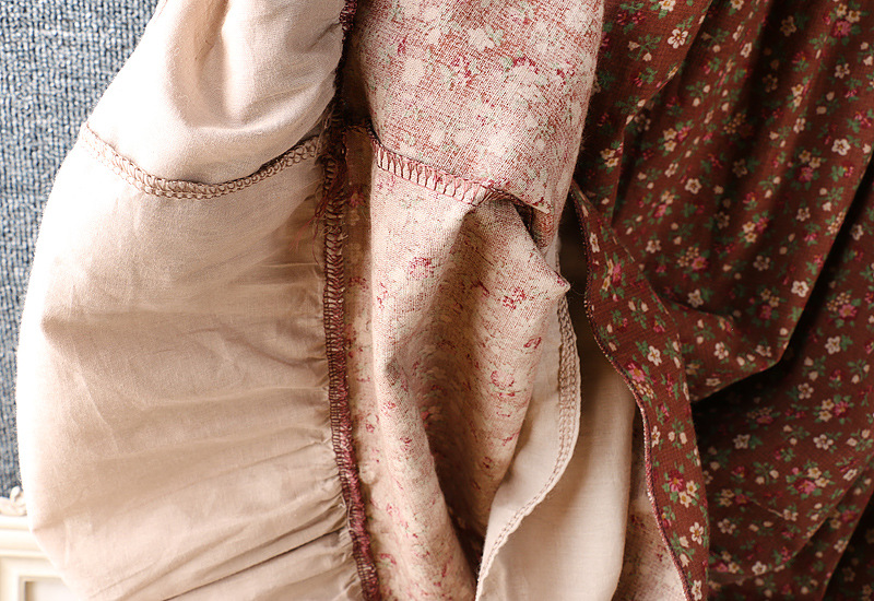 O1CN01c19aiO1F9OT1snKbl_!!4763