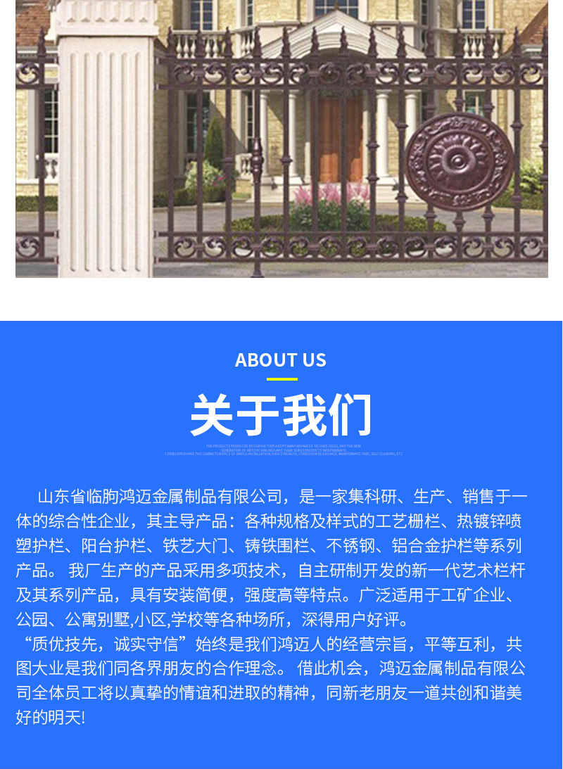 未标题-1_08.jpg