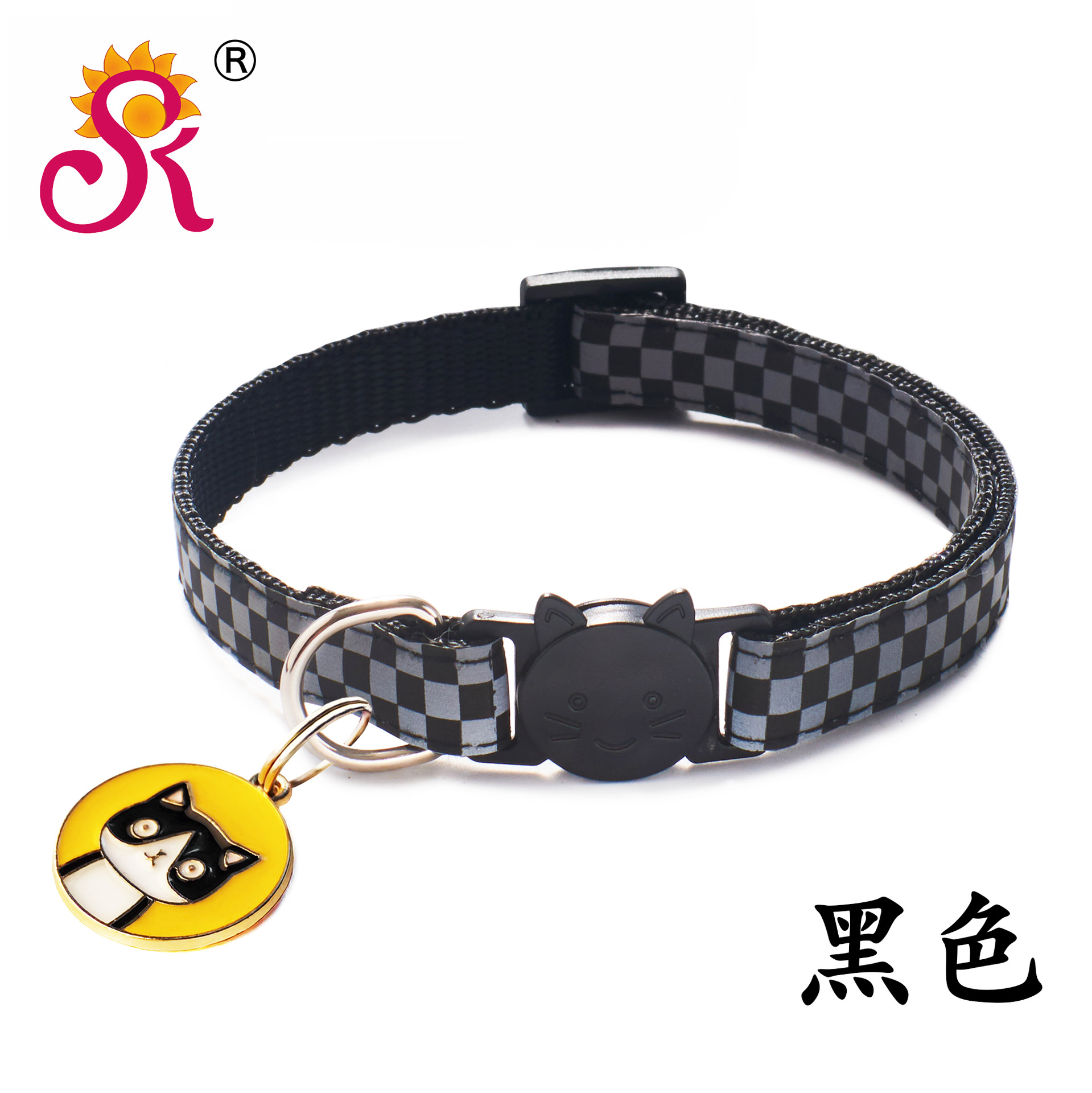 CA1029HK黑色.jpg