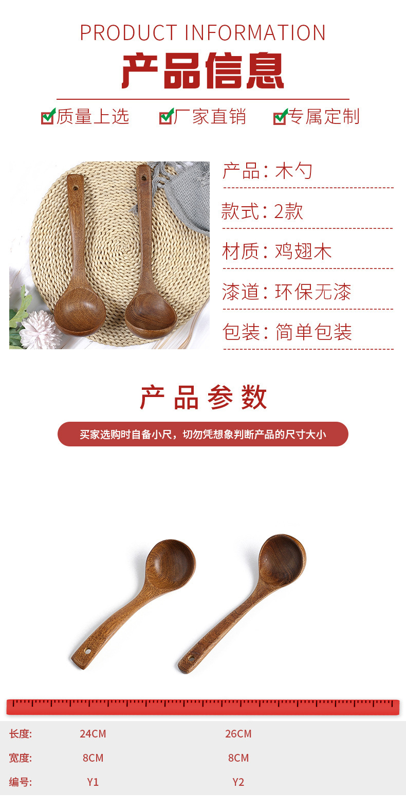 4eca8a7c706e4b8604dcc2d9bbd733