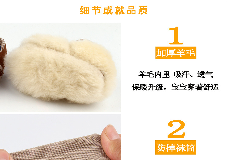 O1CN01VYeFbF1dOYI34VcYb_!!1606