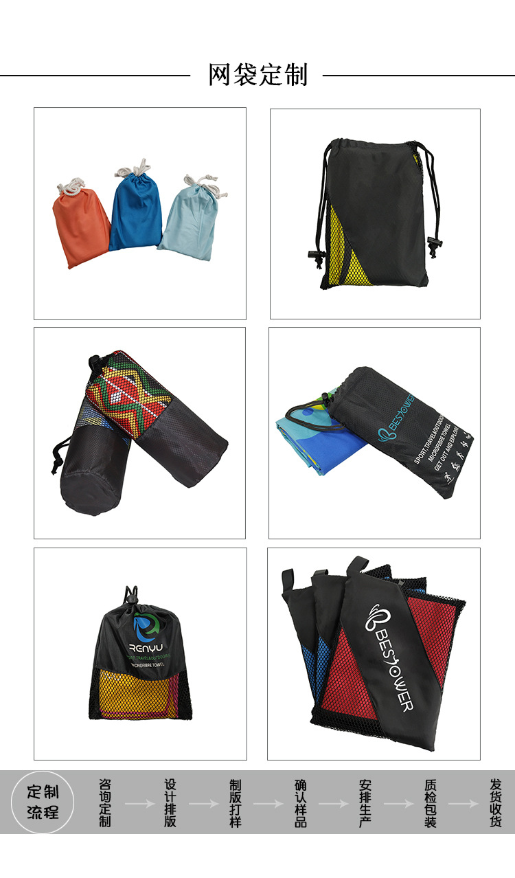 268cad44e937ec618295d27641adef