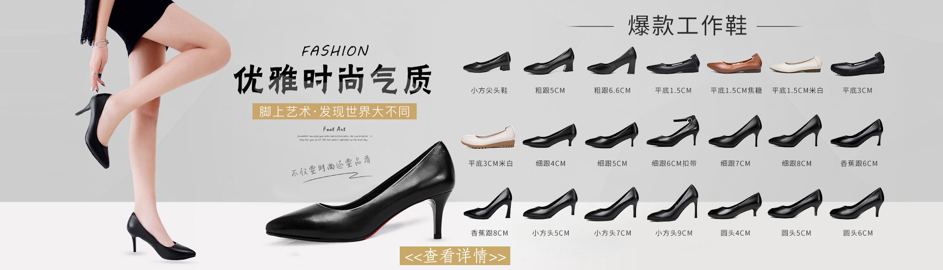 10320141230_1387392804