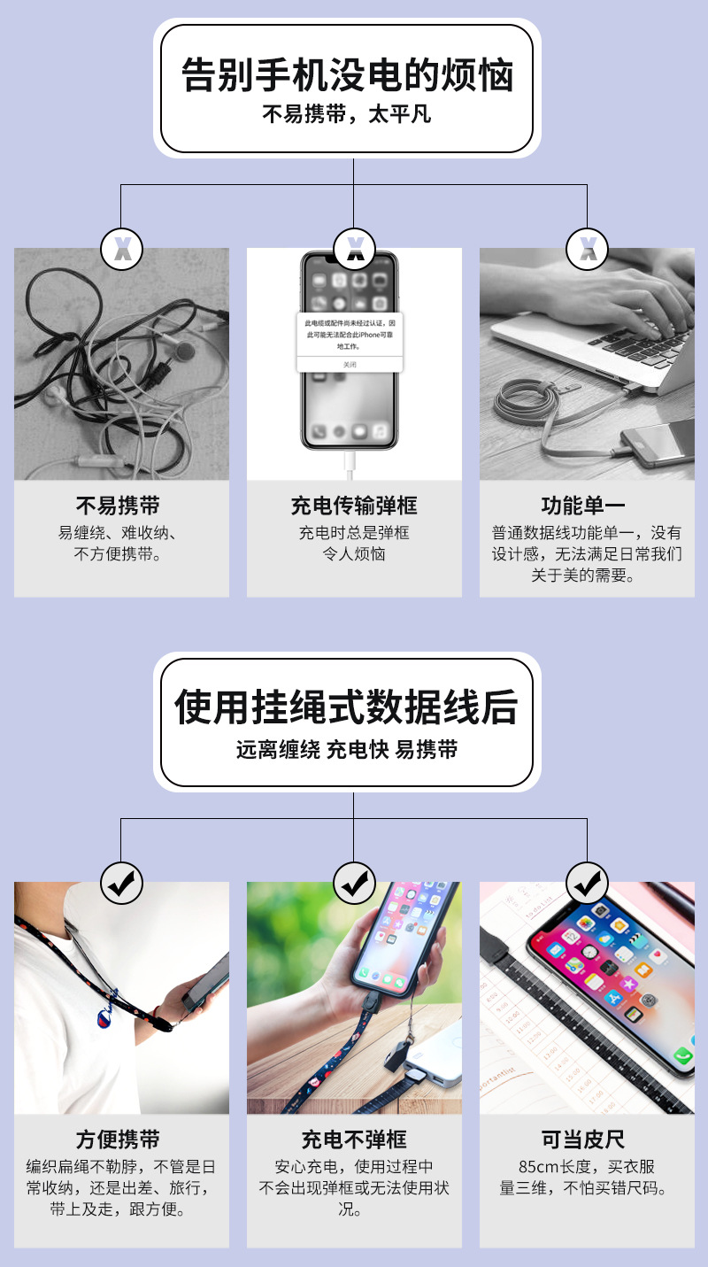 详情页03_04.jpg