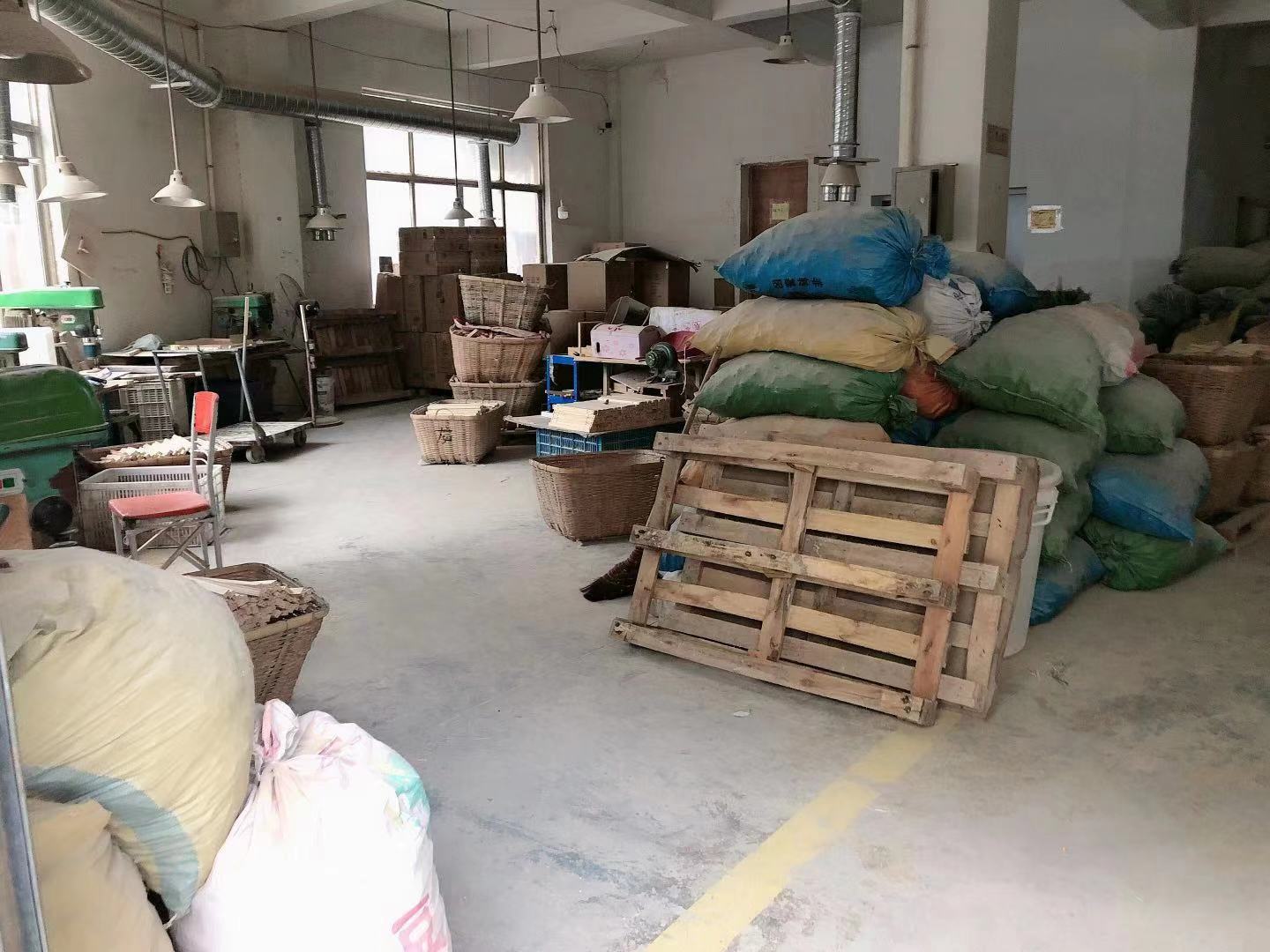 微信图片_20201123173249