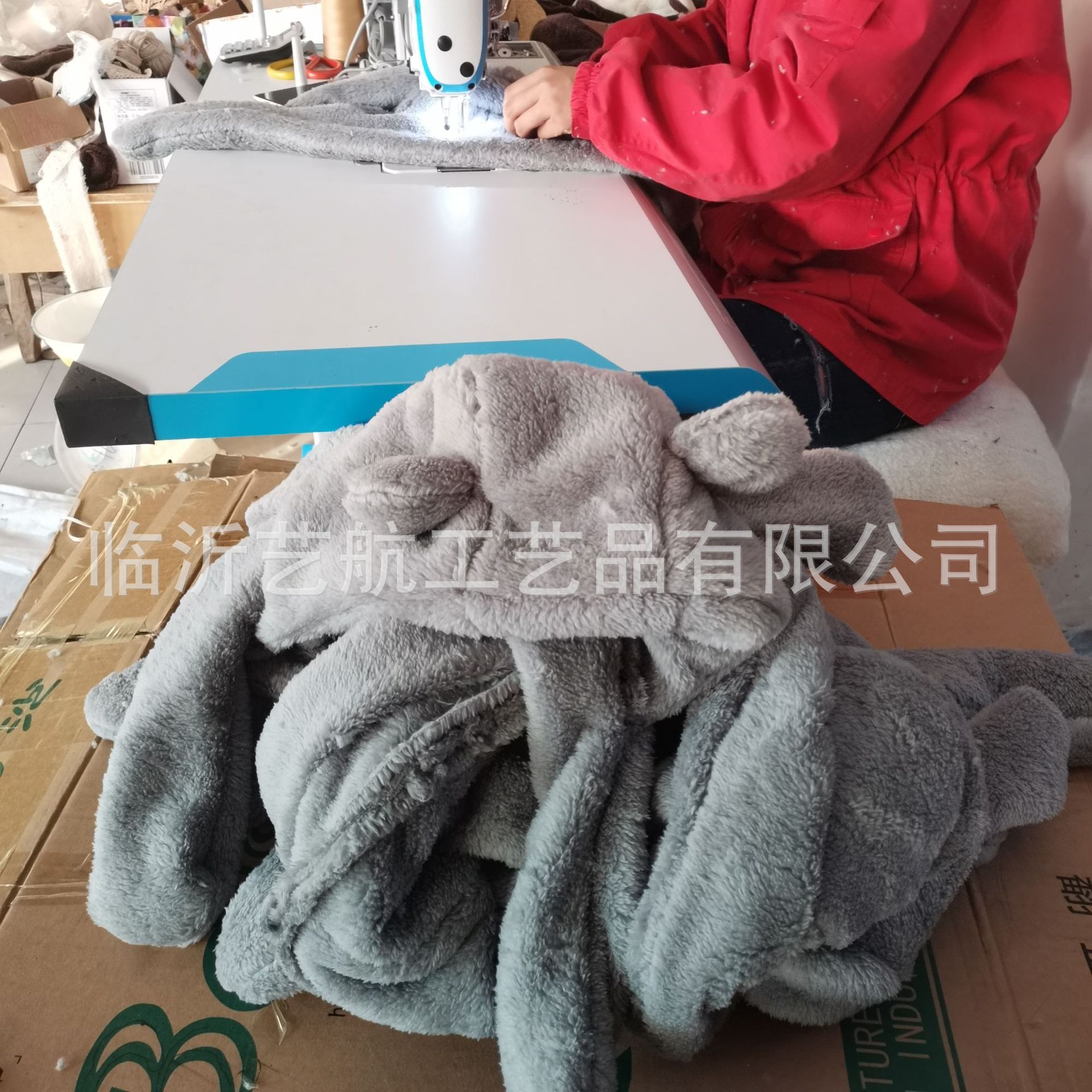 微信图片_20201117223601