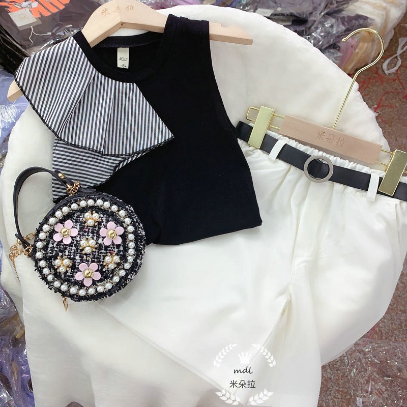 微信图片_20200513224932