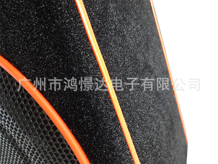 详情_07.jpg