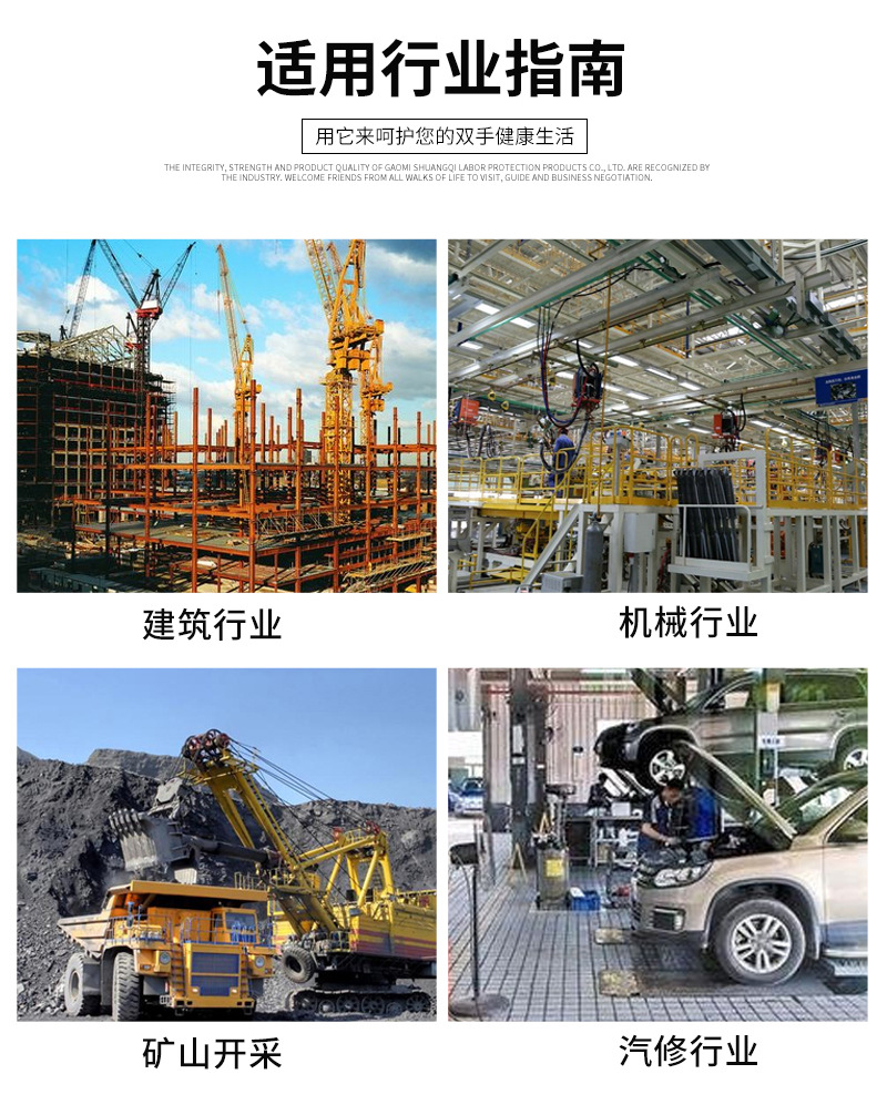 蓝条纹黑皱开_09.jpg