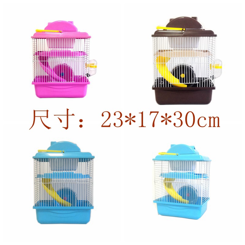 12843725045_1739661866