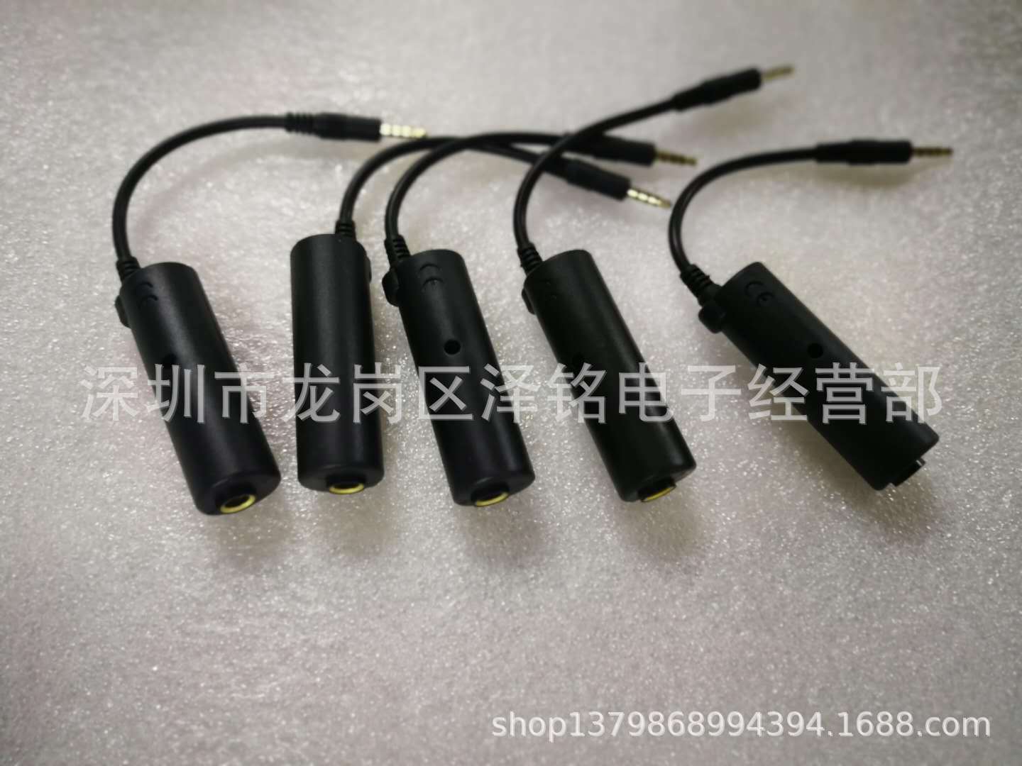 微信图片_20200522012816