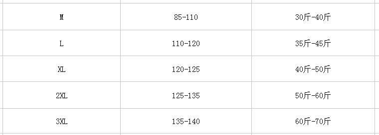 8882633406_716107847