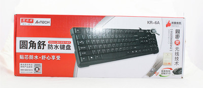 T1gCcaFkXdXXXXXXXX_!!0-item_pi