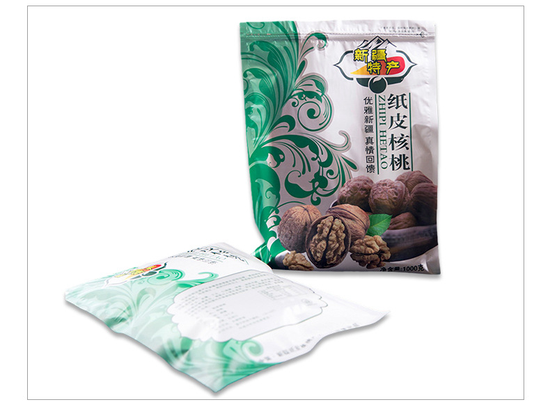 详情5：纸皮核桃包装袋c_14.jpg