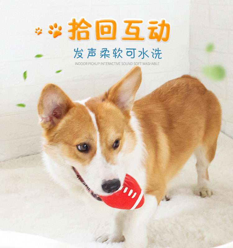 祥情_01.jpg