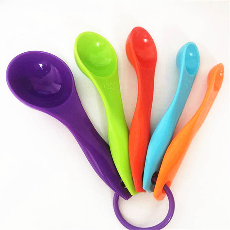 03bf480875ea92c39f775bed7e529f