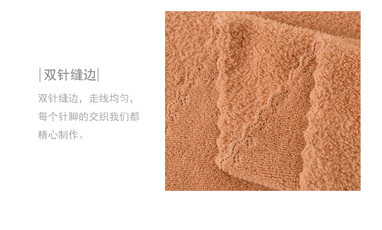 1b9c8f92a313bc77ad8ef47049190a