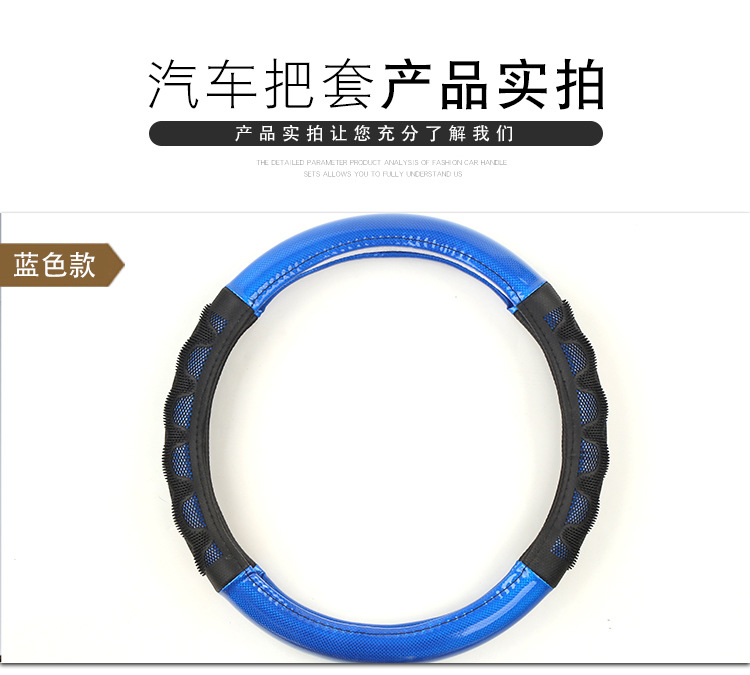 把套5_07.jpg