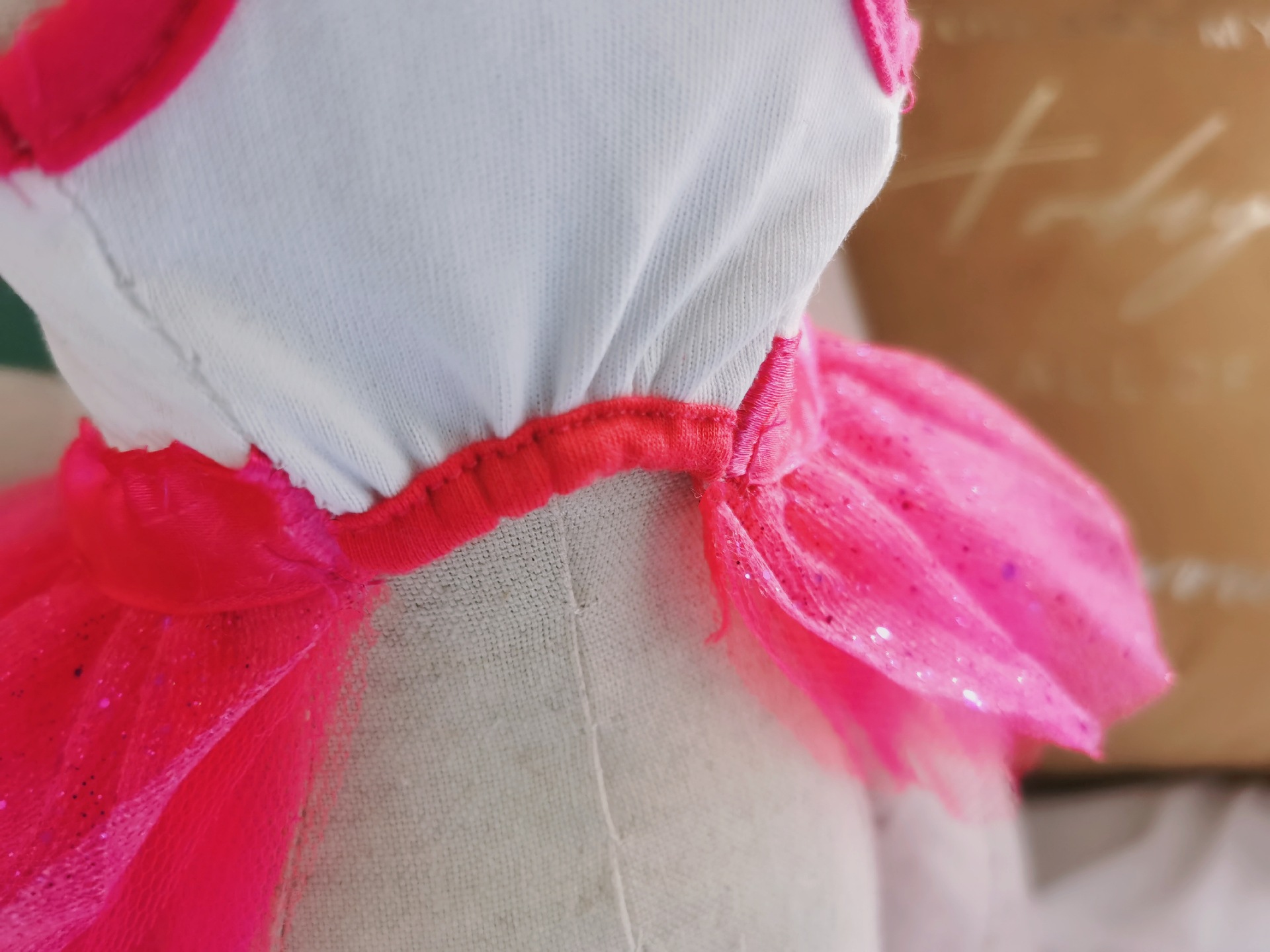 IMG_20200310_161315_mh15838420